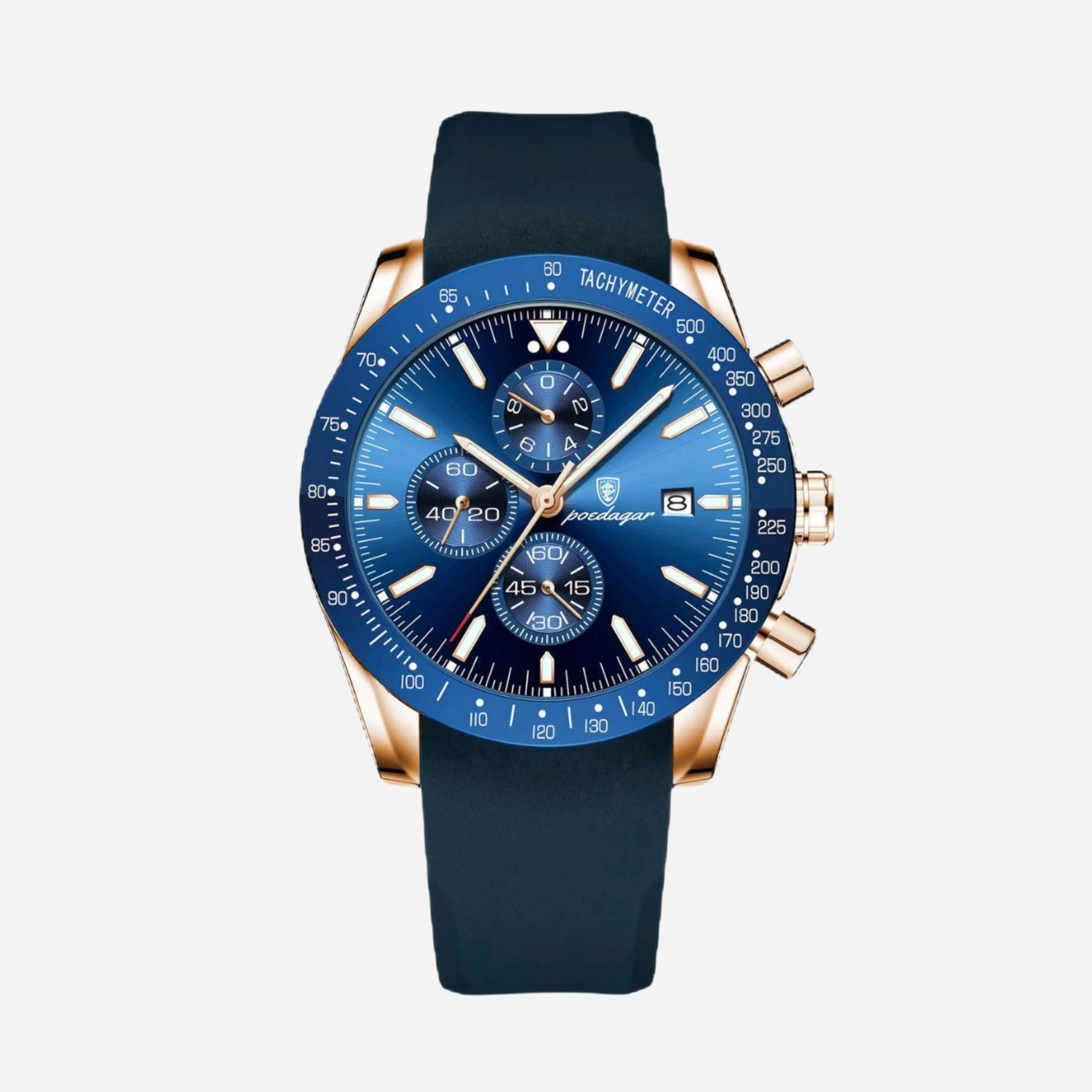 3_423bc5f5-09e3-456f-bc47-