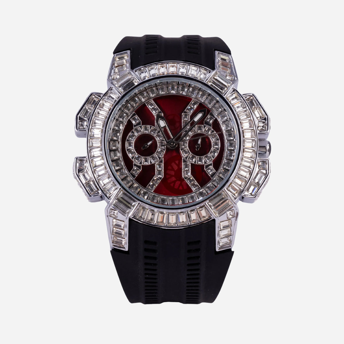 Lucky Fours® Malrose