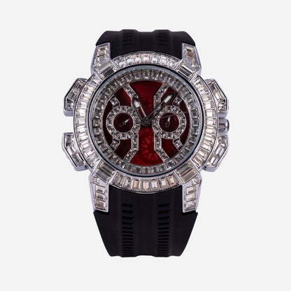Lucky Fours® Malrose