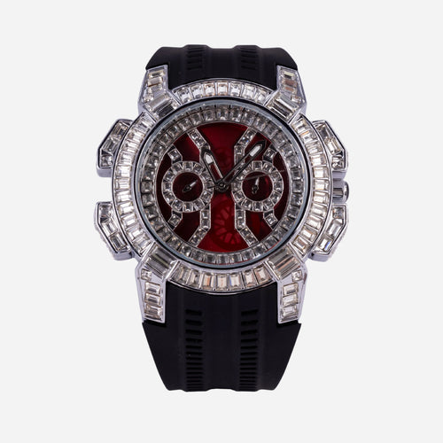 Lucky Fours® Malrose