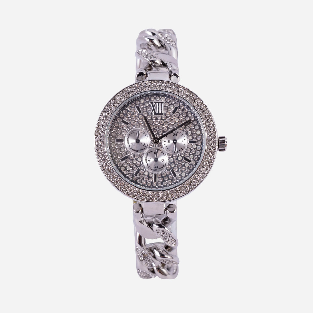 Lucky Fours® Castellano