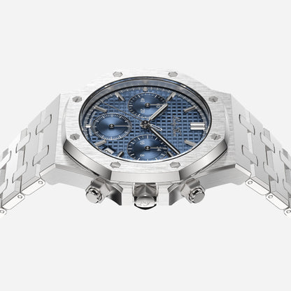 Lucky Fours® Tourbillon