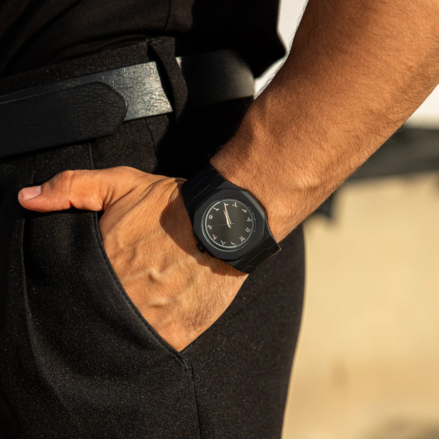 3_9.webp?v=1746494518&width=1500 3_9.webp?v=1746494518&width=1500