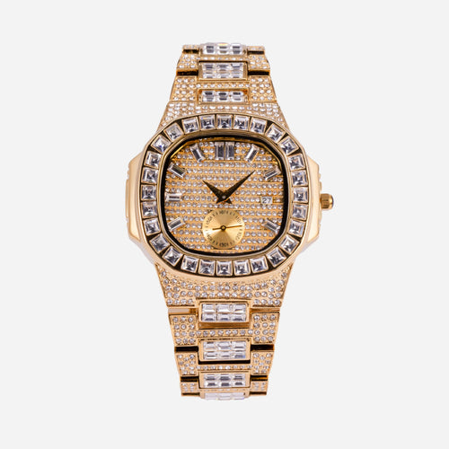 Lucky Fours® Anastasia