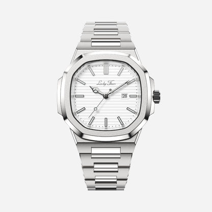 Lucky Fours® Caspian