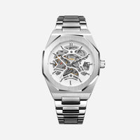Platinum