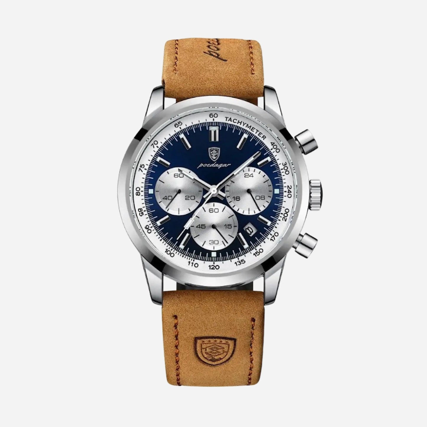 Lucky Fours® Meridian Lucky Fours® Meridian