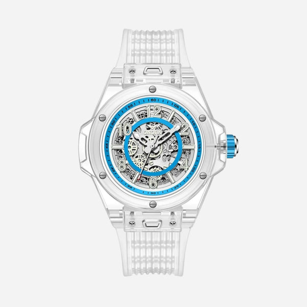 3_c8e427bb-1cb2-4db9-bae3-