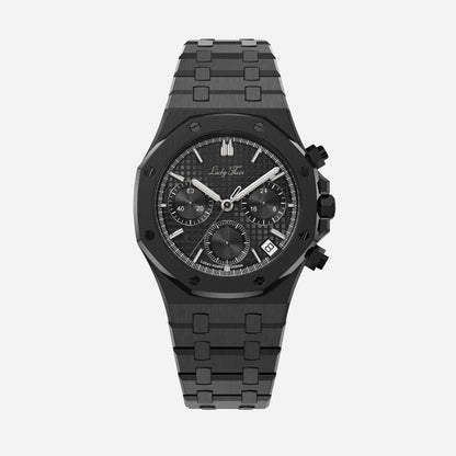Lucky Fours® Tourbillon