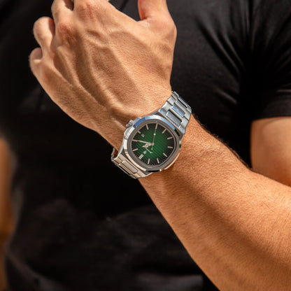 Lucky Fours® Caspian