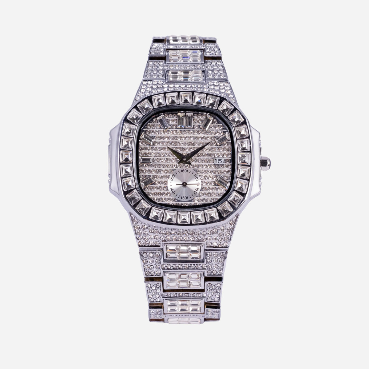 Lucky Fours® Anastasia