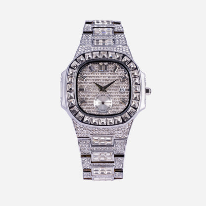 Lucky Fours® Anastasia