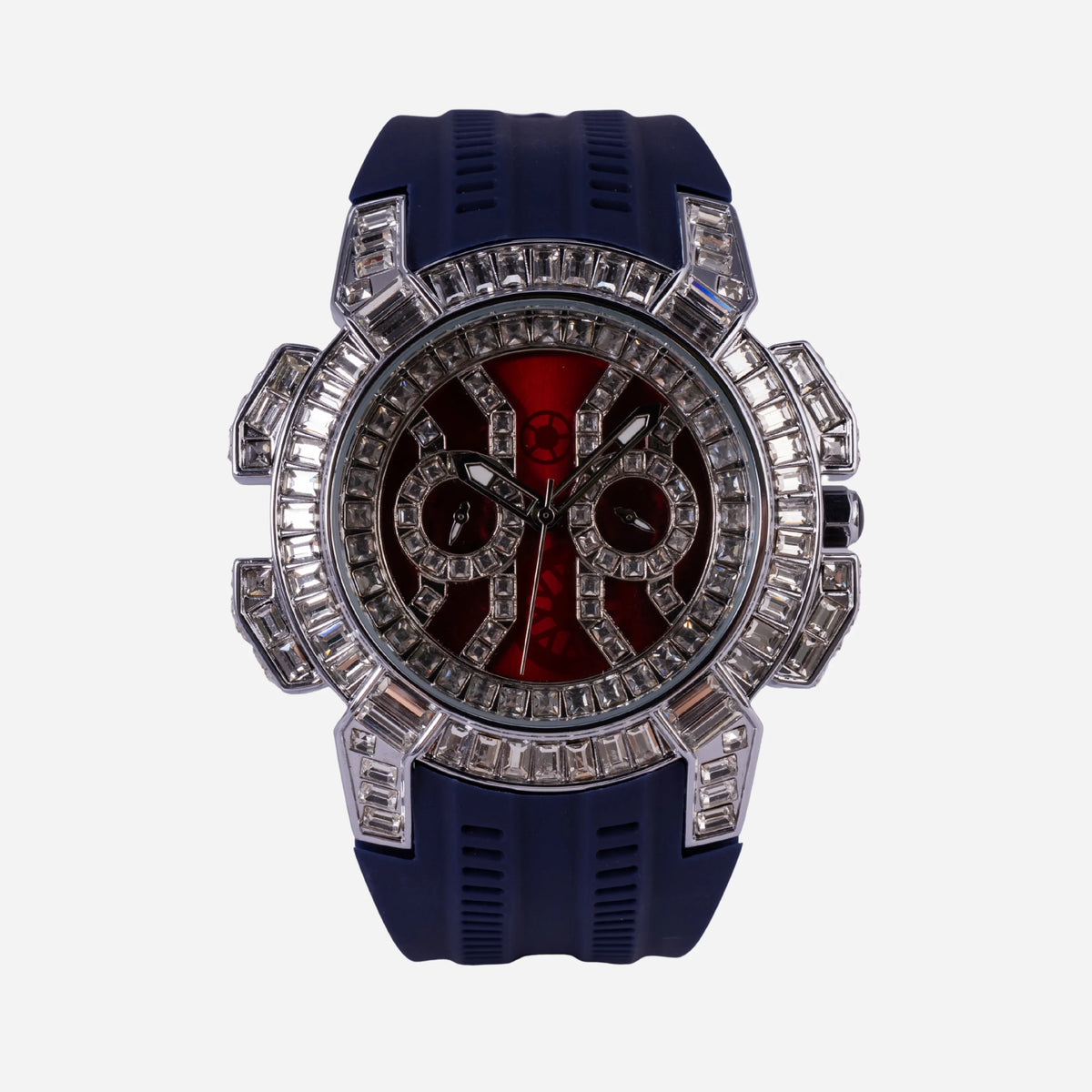 Lucky Fours® Malrose