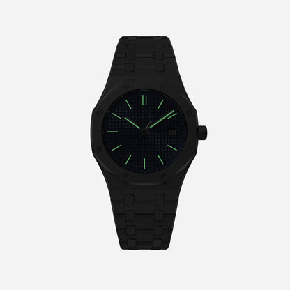 Lucky Fours® Oceanus