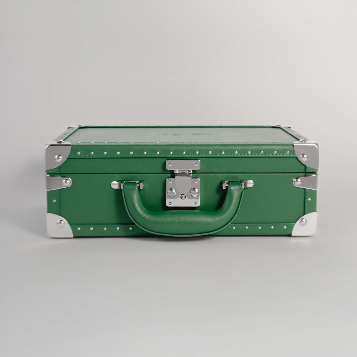 Lucky Fours® Watch Briefcase