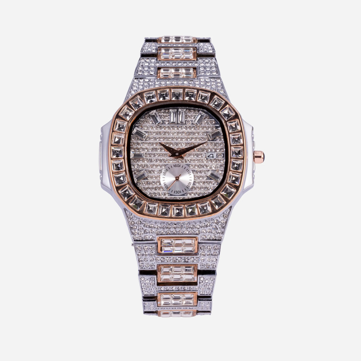 Lucky Fours® Anastasia