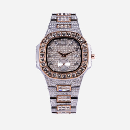 Lucky Fours® Anastasia