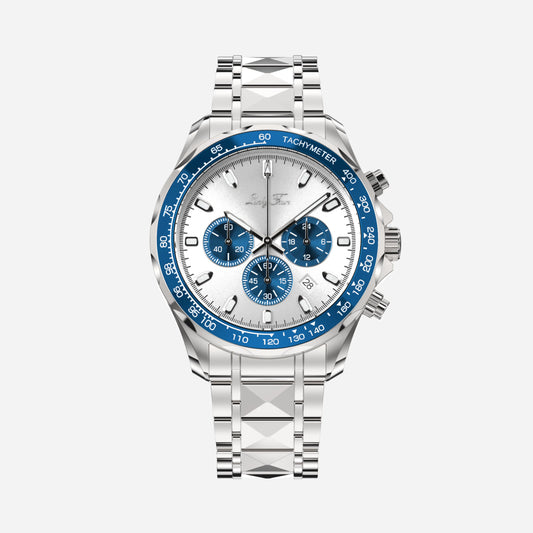 Lucky Fours® Chronometer