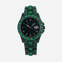 Emerald