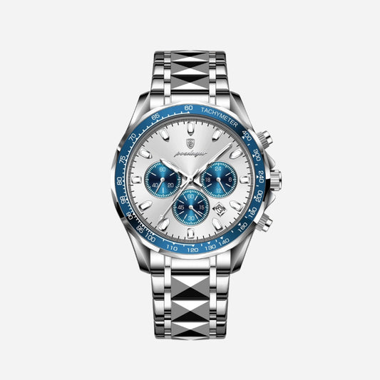 Lucky Fours® Chronometer