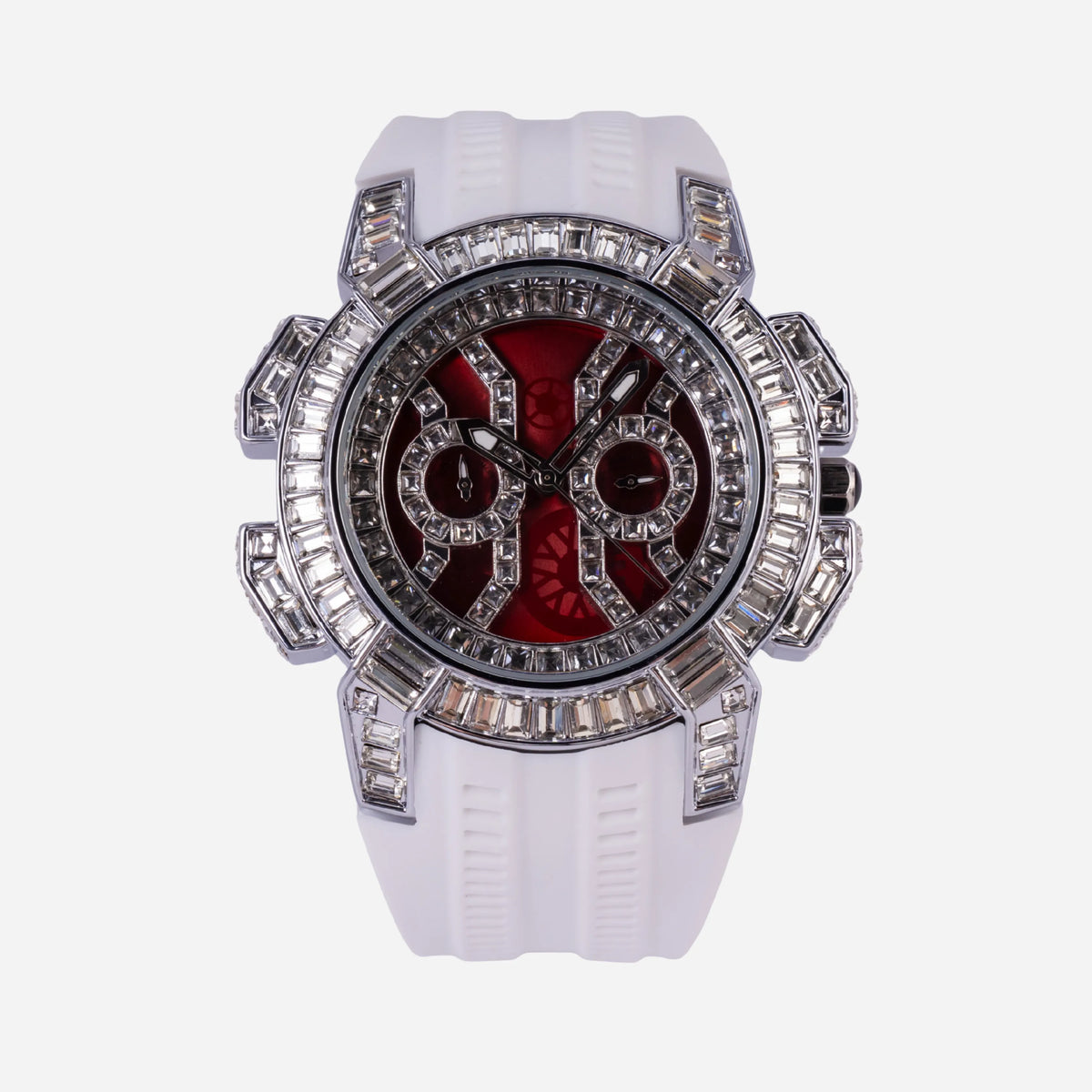 Lucky Fours® Malrose