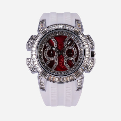Lucky Fours® Malrose