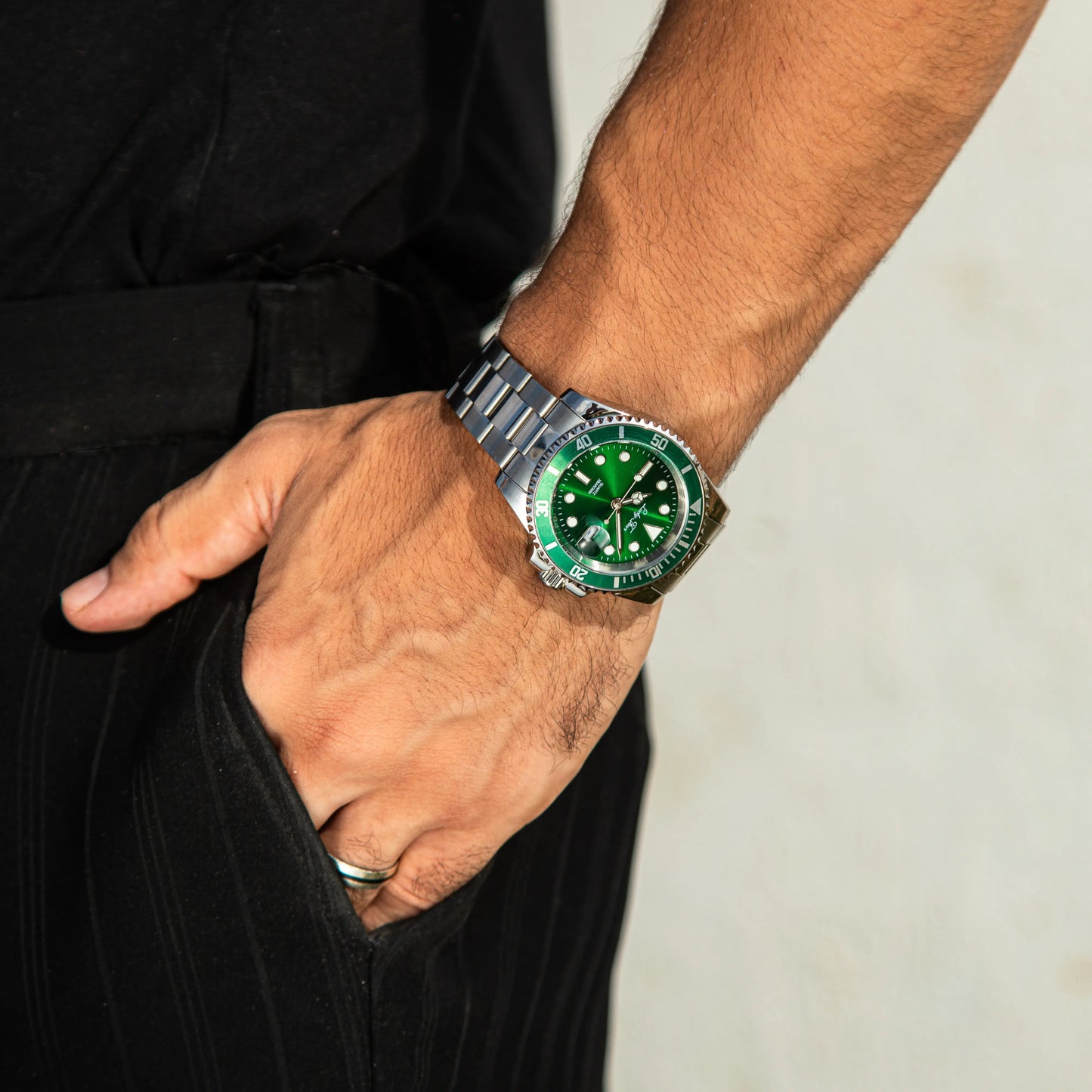 Lucky Fours® Baretta