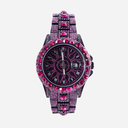 Lucky Fours® Acciaio