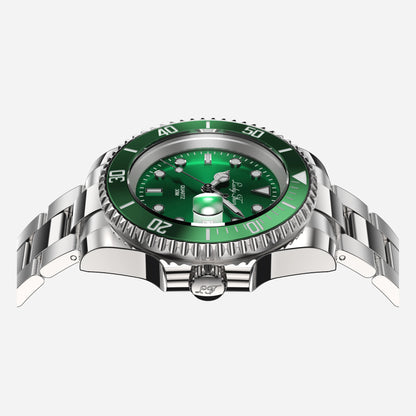 Lucky Fours® Baretta