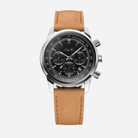 Lucky Fours® Meridian
