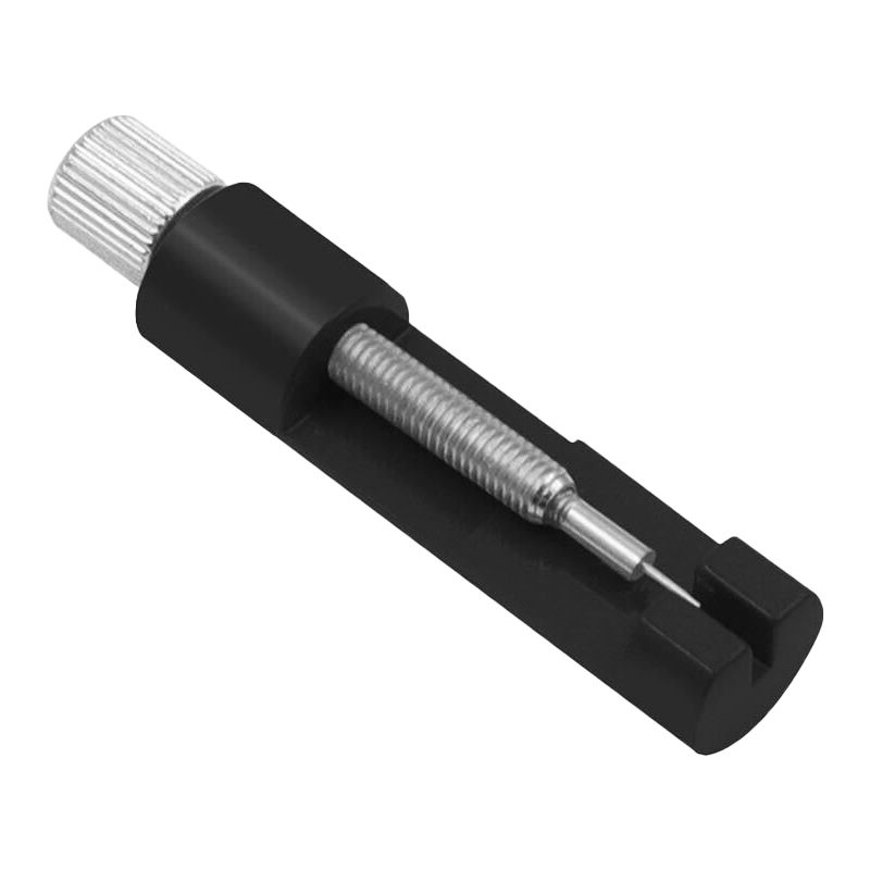 Free Watch Adjustment Tool