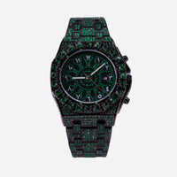 Emerald