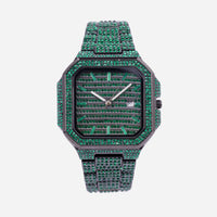 Emerald