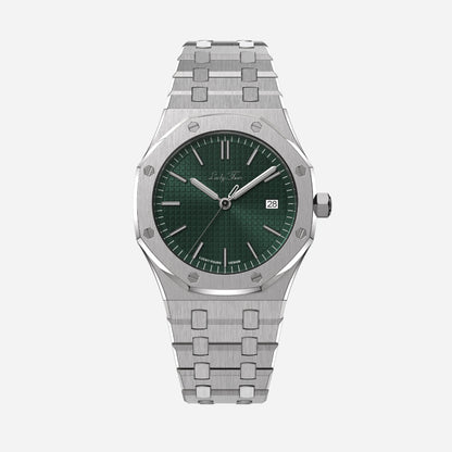 Lucky Fours® Oceanus