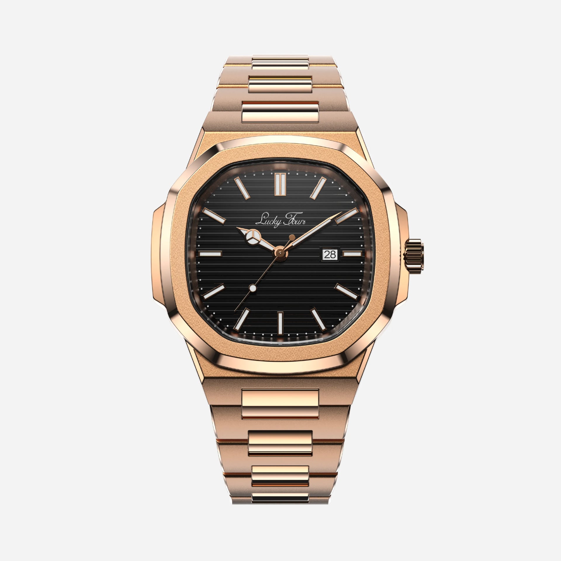 Main.webp?v=1760562155&width=1920