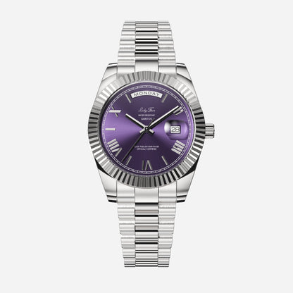 Lucky Fours® Santos Lucky Fours® Santos