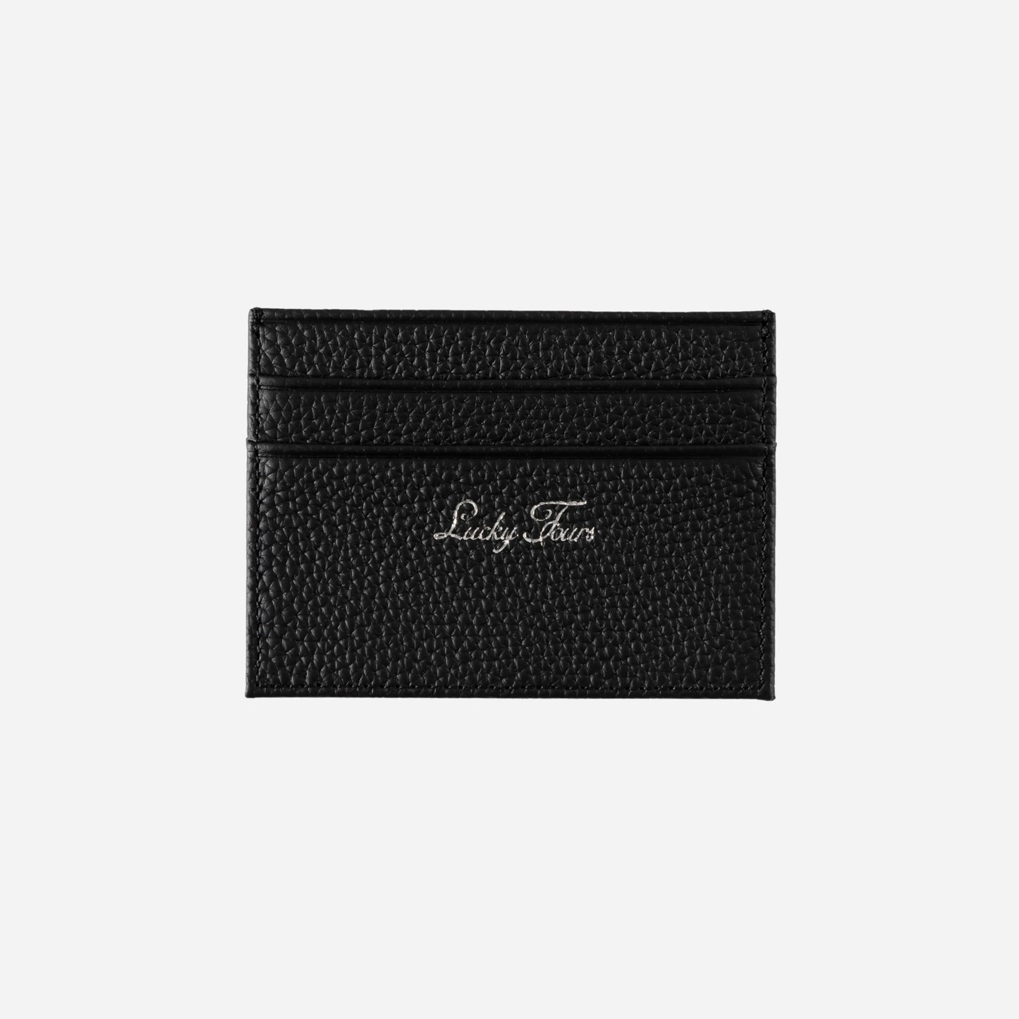 Lucky Fours® Cardholder