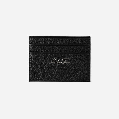 Lucky Fours® Cardholder