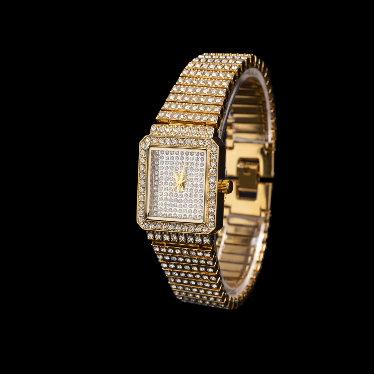 Lucky Fours® Bonanno