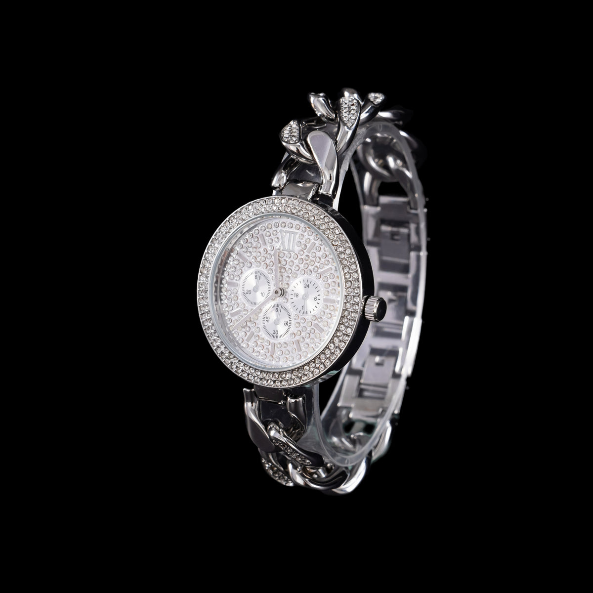 Lucky Fours® Castellano