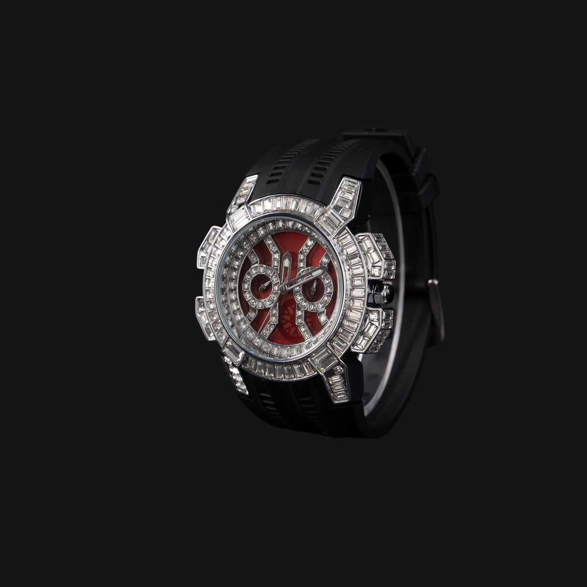 Lucky Fours® Malrose