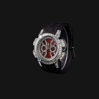 Lucky Fours® Malrose