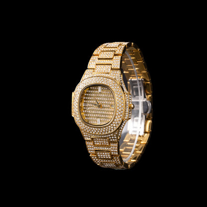 Lucky Fours® Rosano