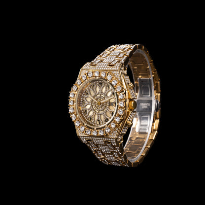 Lucky Fours® Veleno